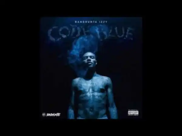 Video: Bandhunta Izzy - In Love with The Trap